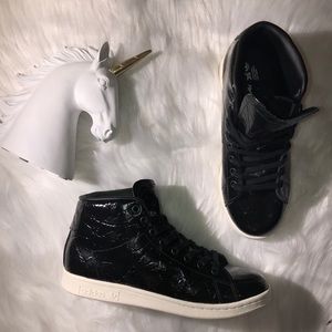 adidas stan smith unicorn